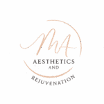 M A Aesthetics, Rejuvenation and Ear care