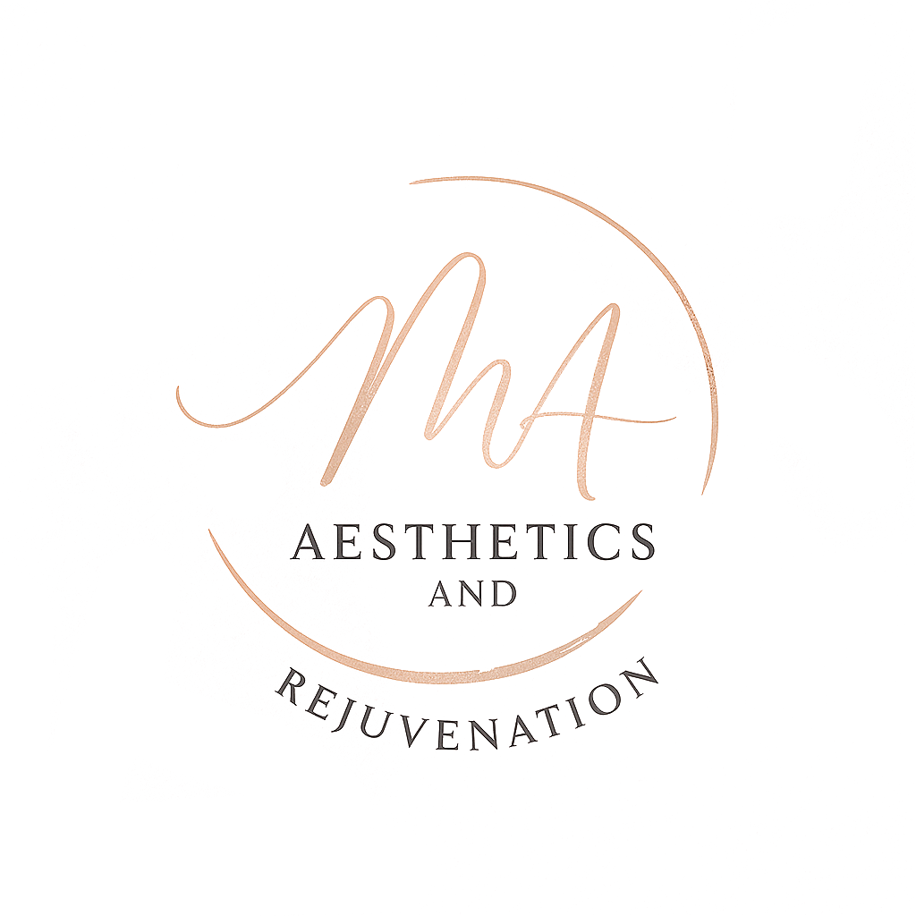 M A Aesthetics